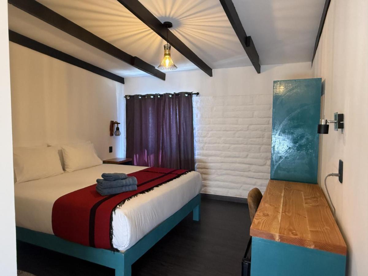 Ckoinatur Hostel - Housity