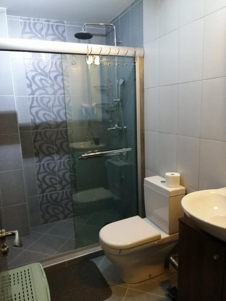 Apartman Foka Spa - Housity