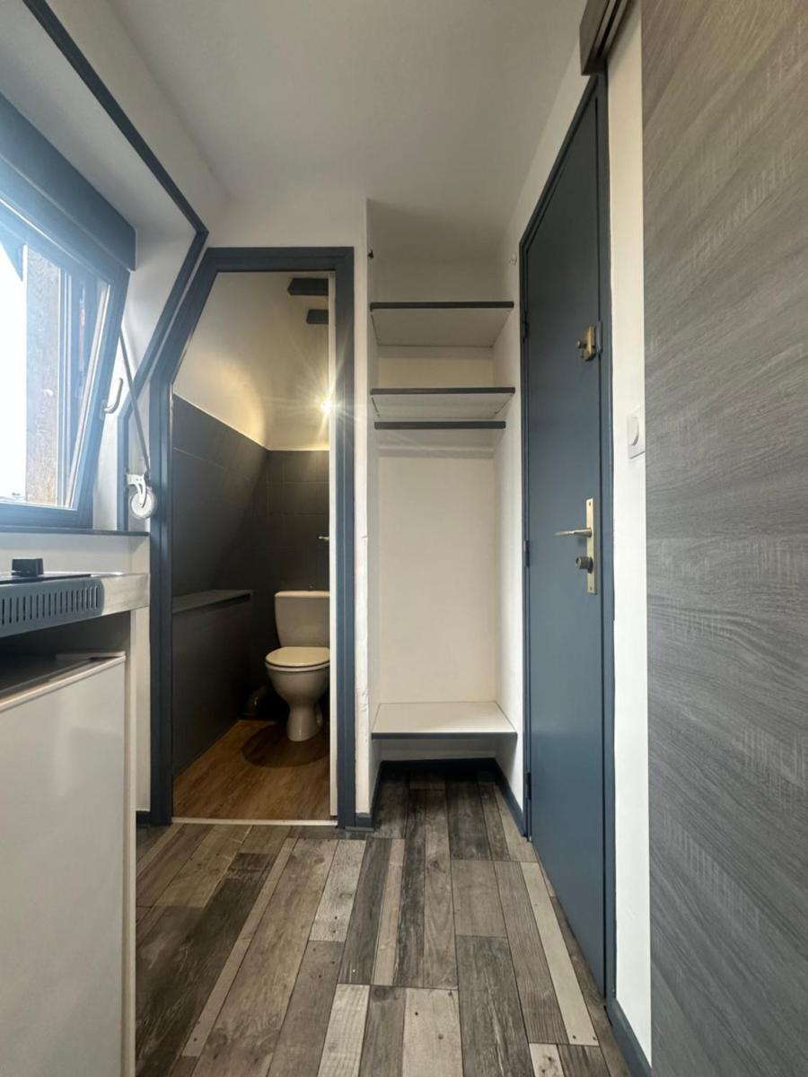 California - Housity