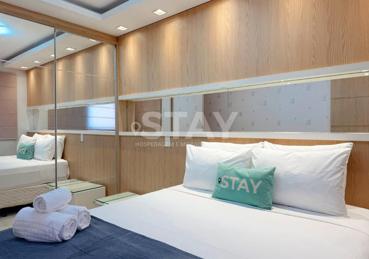 STAY Executive Residence - Housity