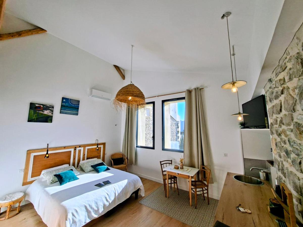 Villa Sainte Marie - Housity