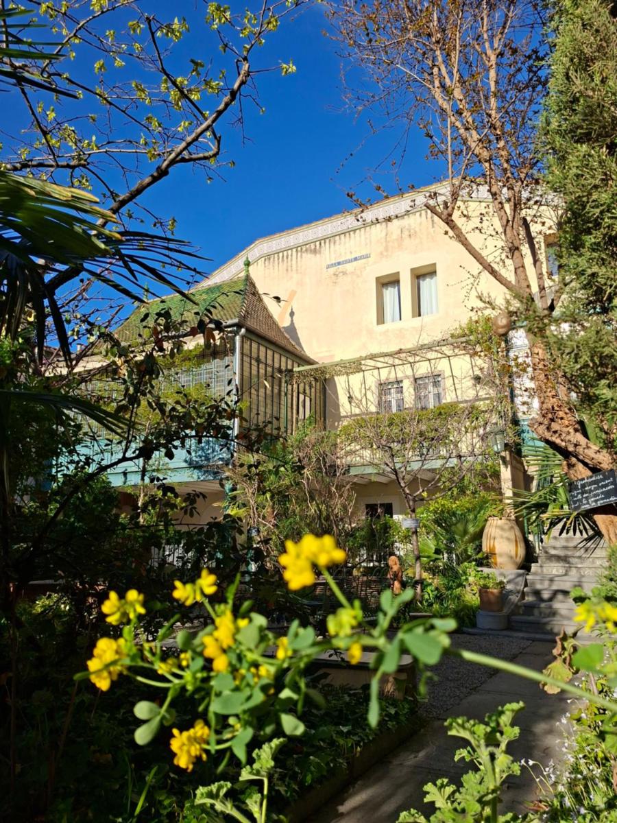 Villa Sainte Marie - Housity