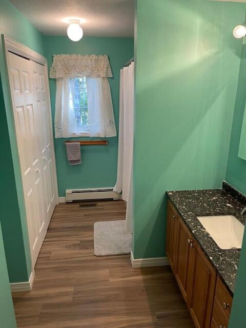 Ossipee Lake House - Housity