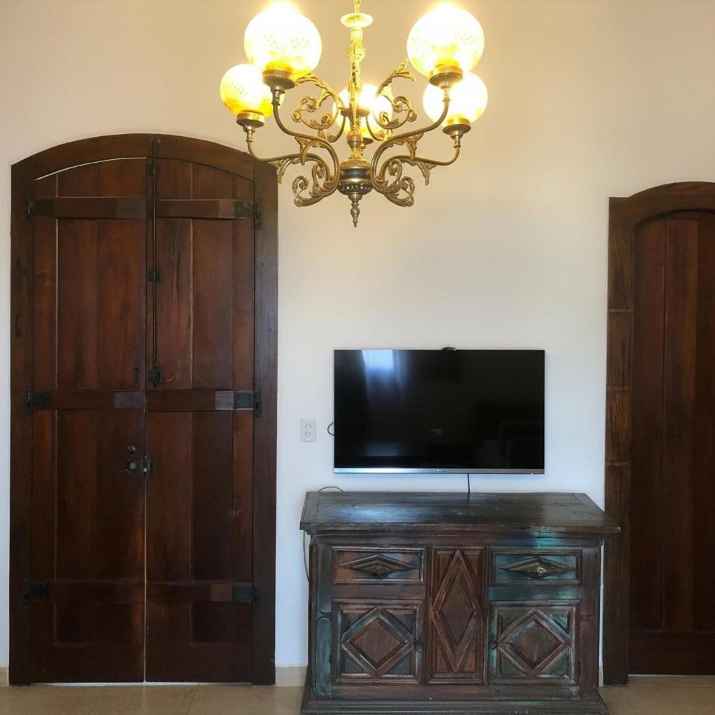 Casa Temporada com Tranquilidade e Aconchego - Petrópolis - RJ - Housity