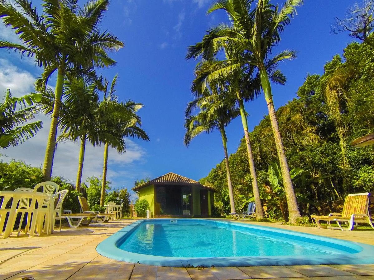 Zululand Bangalôs - Housity