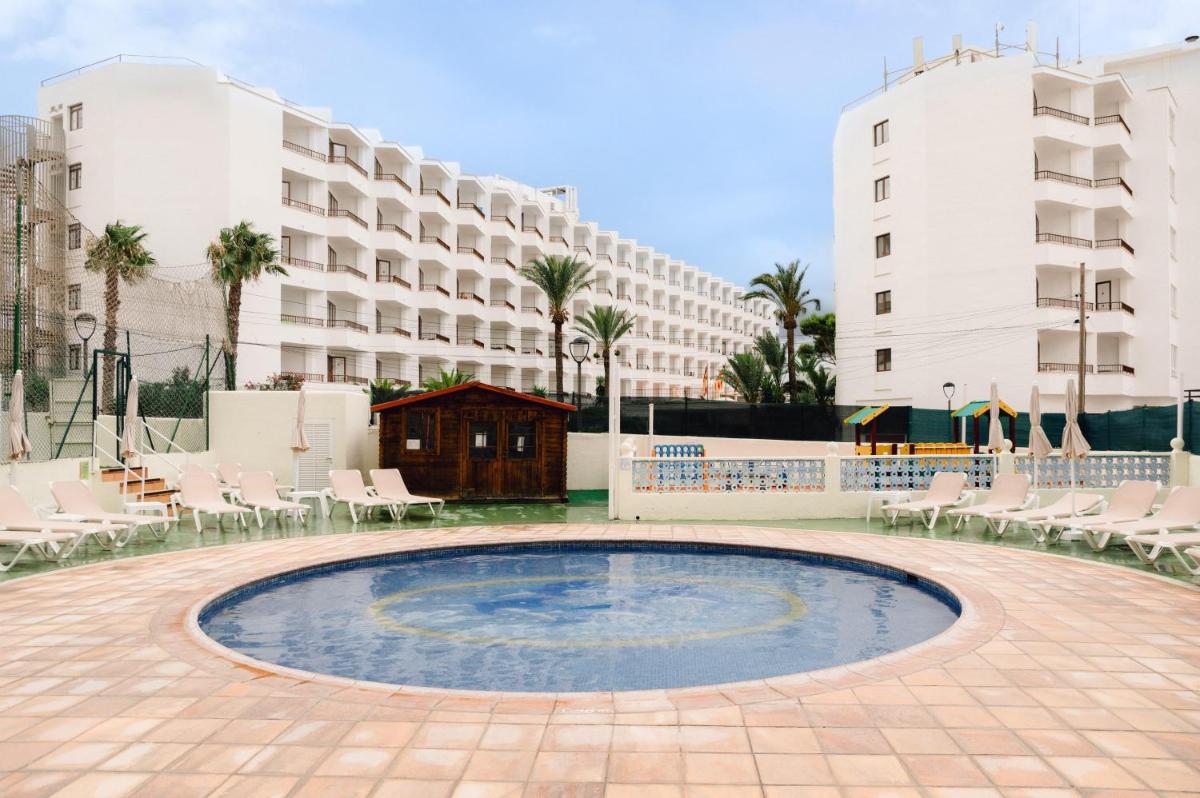 BLUESEA Coral Beach - Housity
