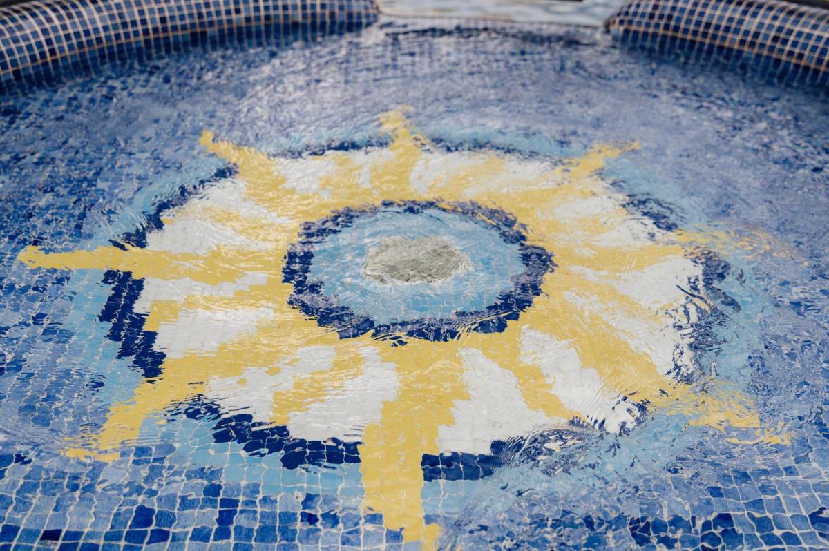BLUESEA Coral Beach - Housity
