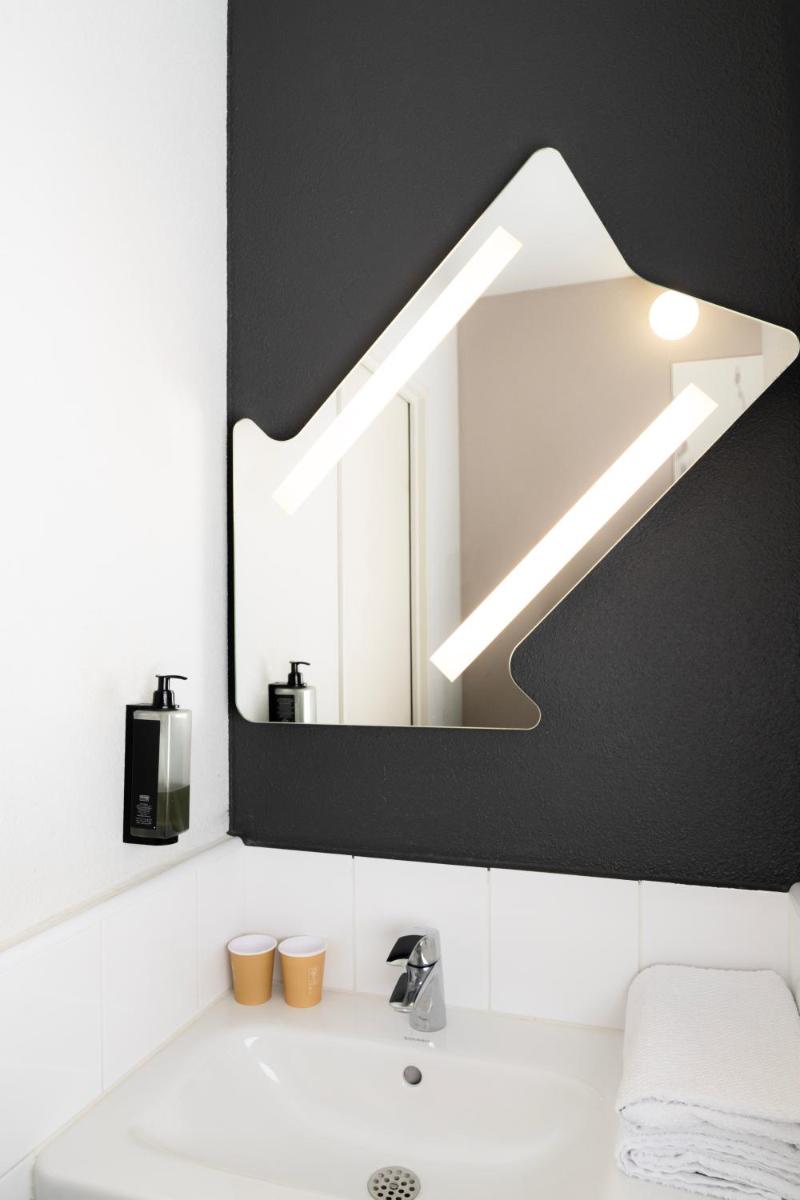 Ibis Budget Perigueux Boulazac - Housity