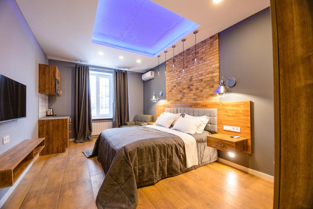 Suitetrails - Partner Guest House Baseina