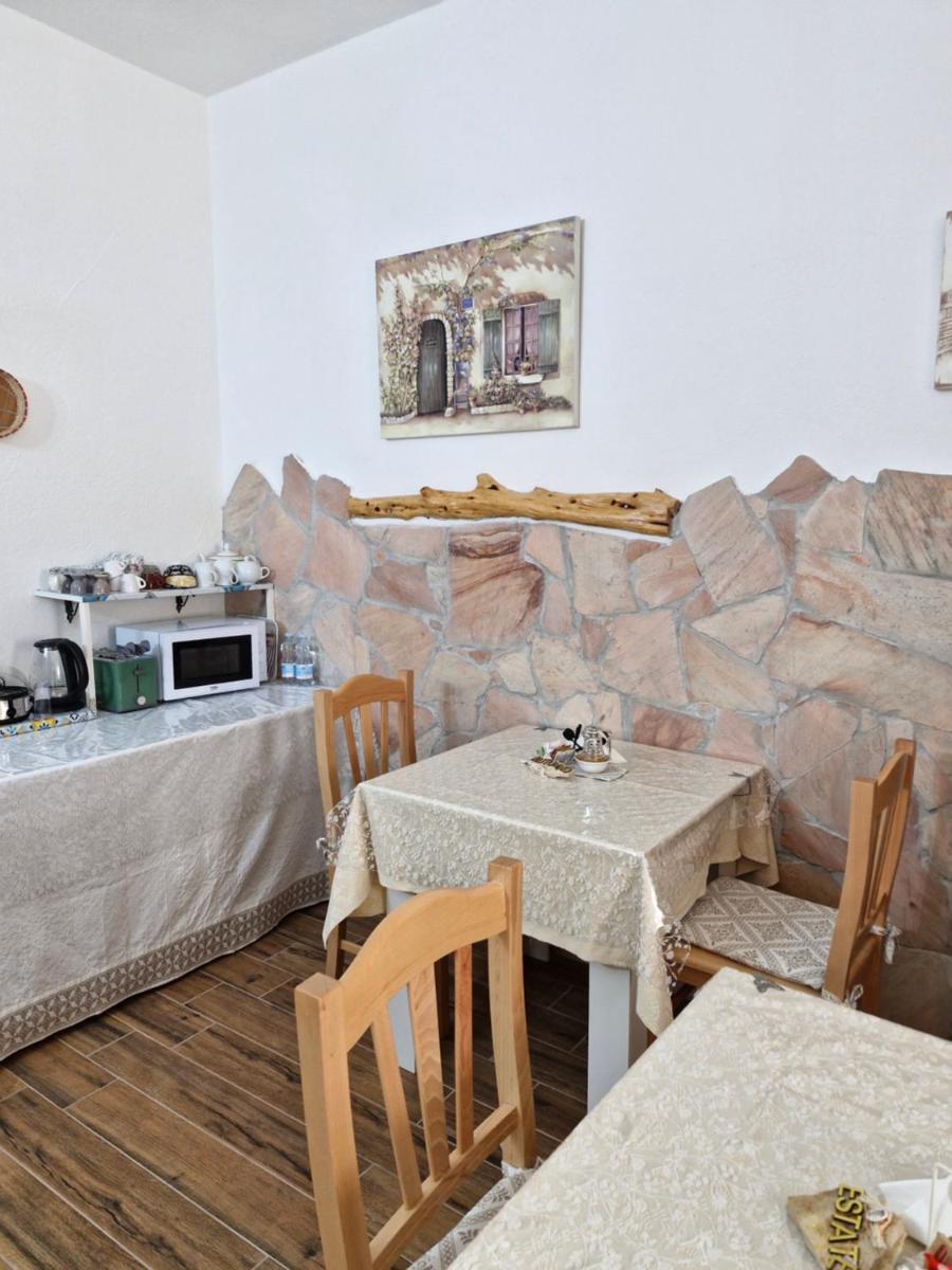 4 stagioni - Hizvo