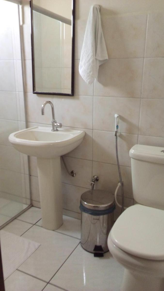 Hotel JB - Housity