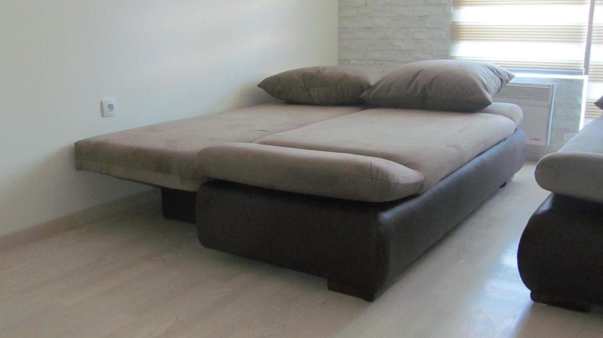 Apartments Vanja i Vrh - Housity