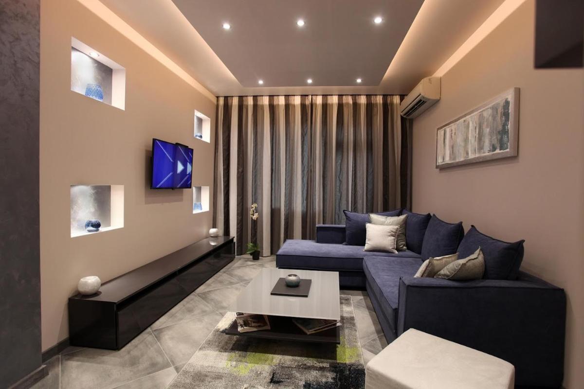 Silver Springs - Housity