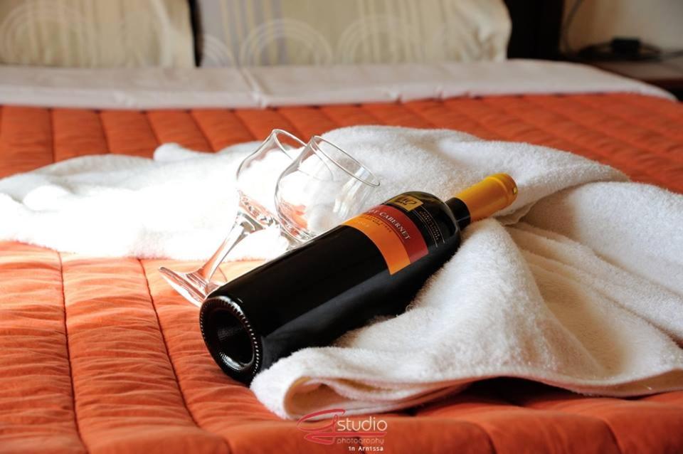 Guesthouse 4 Seasons - Housity