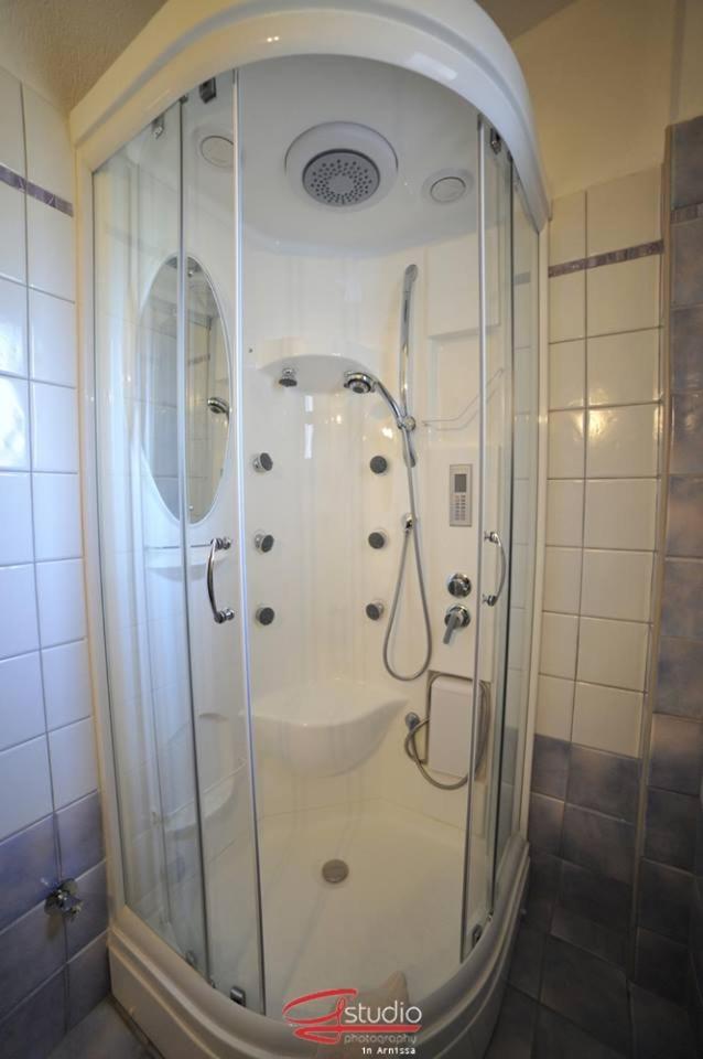Guesthouse 4 Seasons - Housity