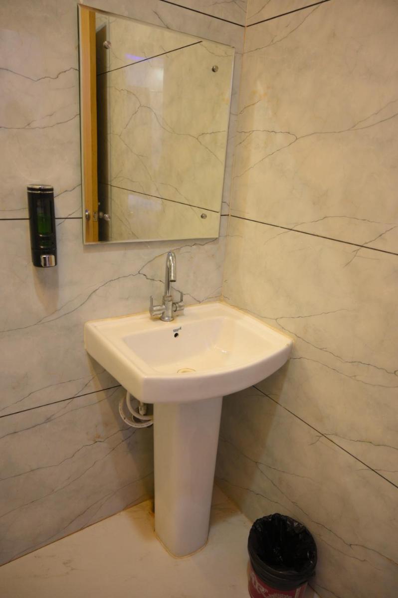 SHIVAAY GARDEN - Housity