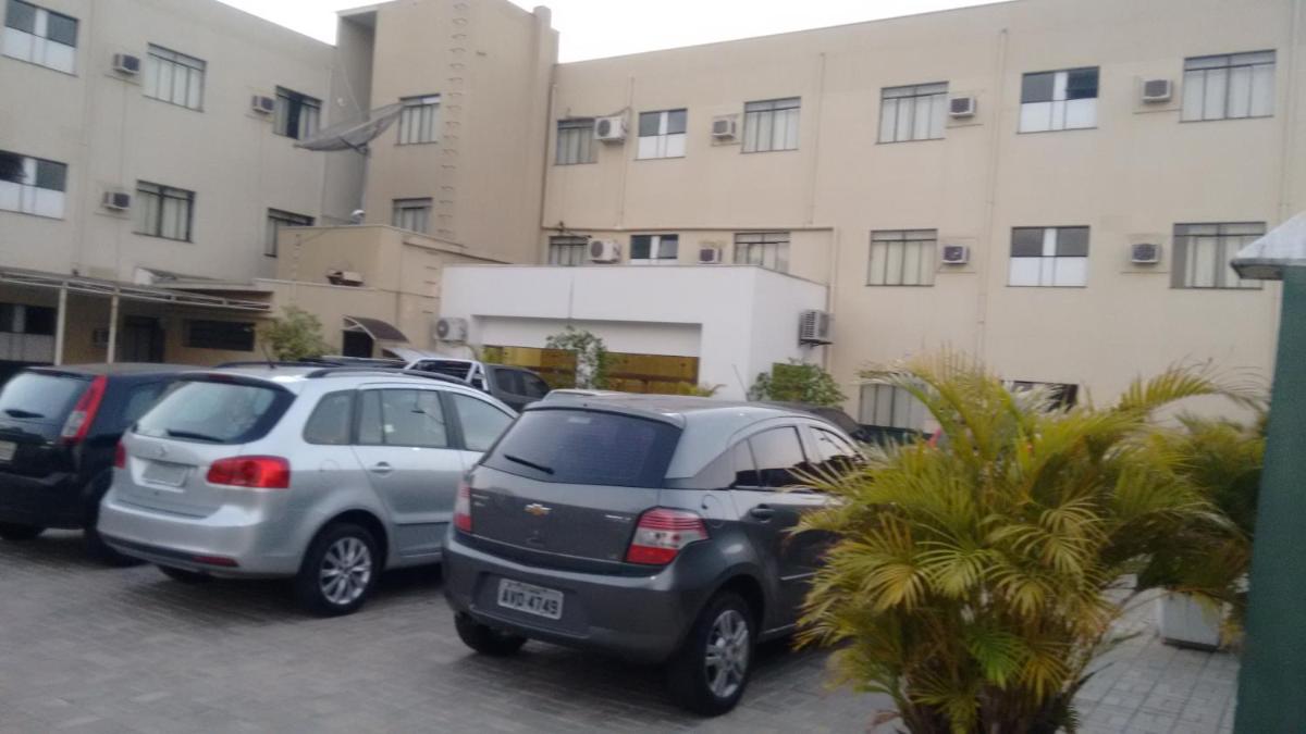 Novo Hotel Herta - Housity