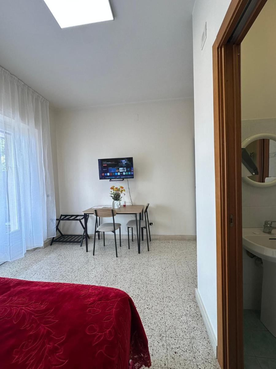 Oasi Venus Perugia e Assisi - Housity