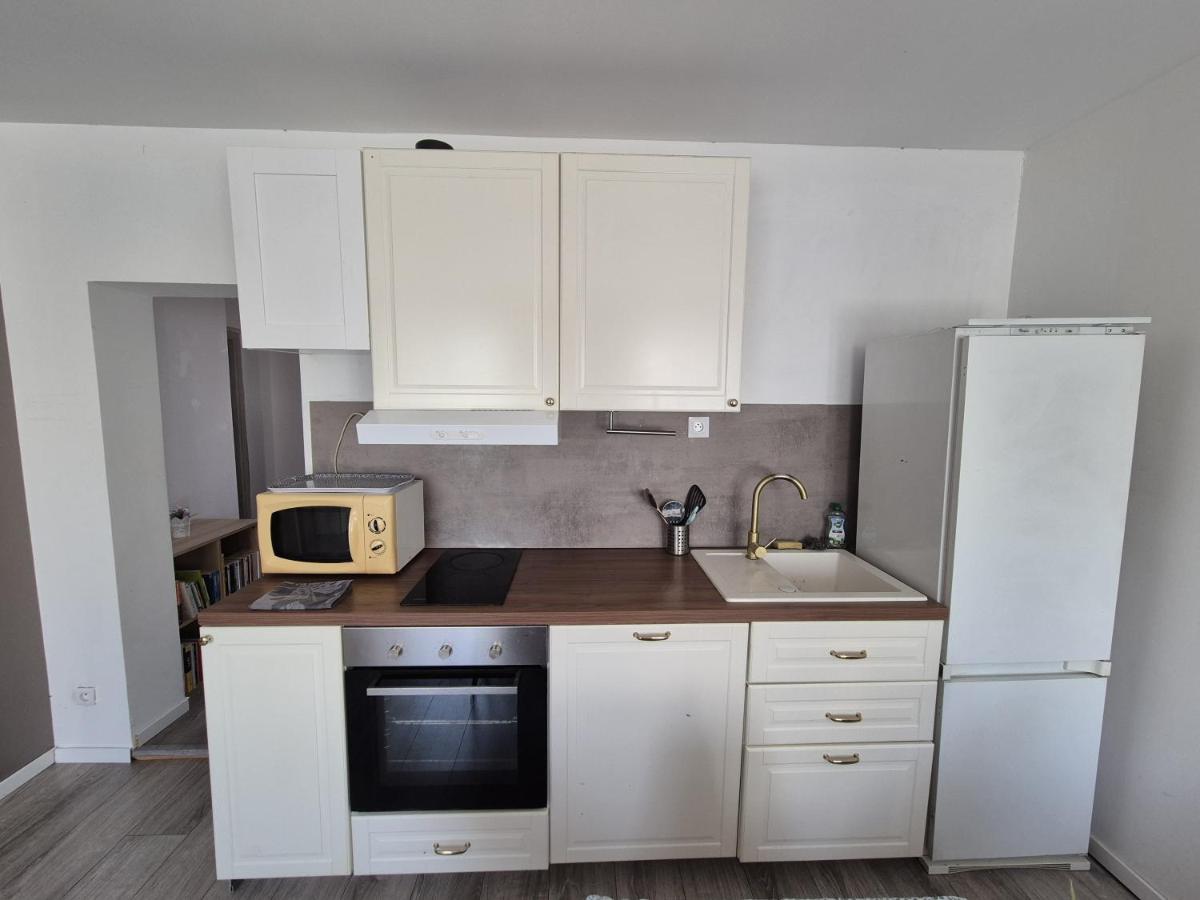 DMC Two - Housity