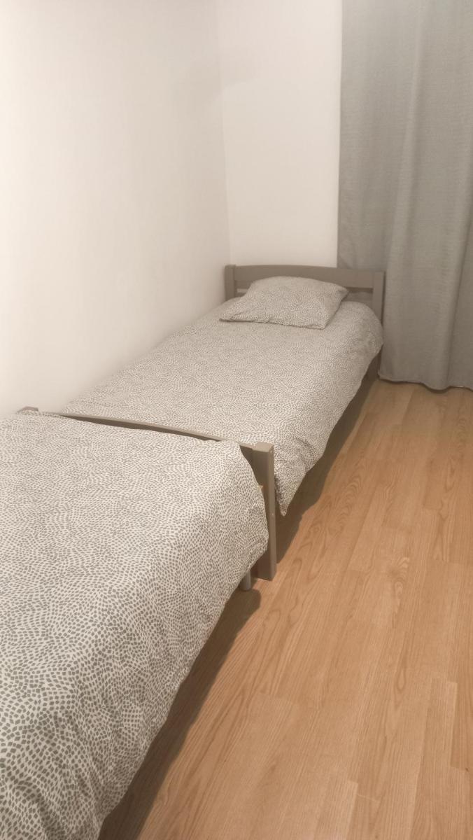 DMC Two - Housity