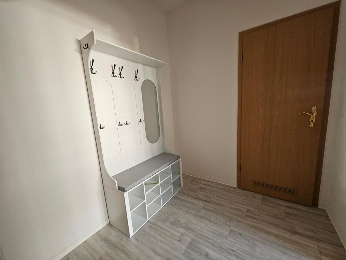 Siggis Apart-Pension - Housity
