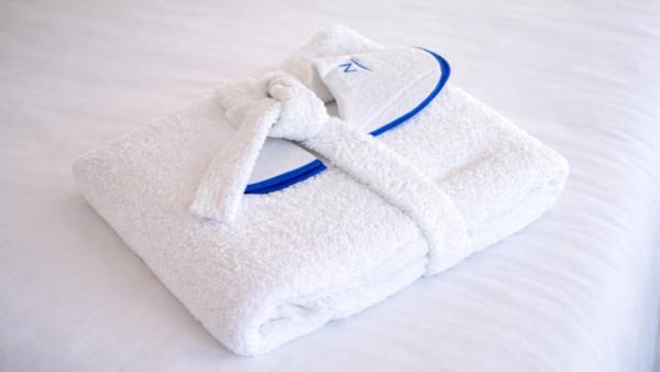 Novotel Reims Tinqueux - Housity