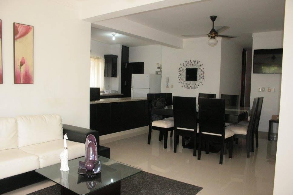 Residencial Vista Del Bosque - Housity