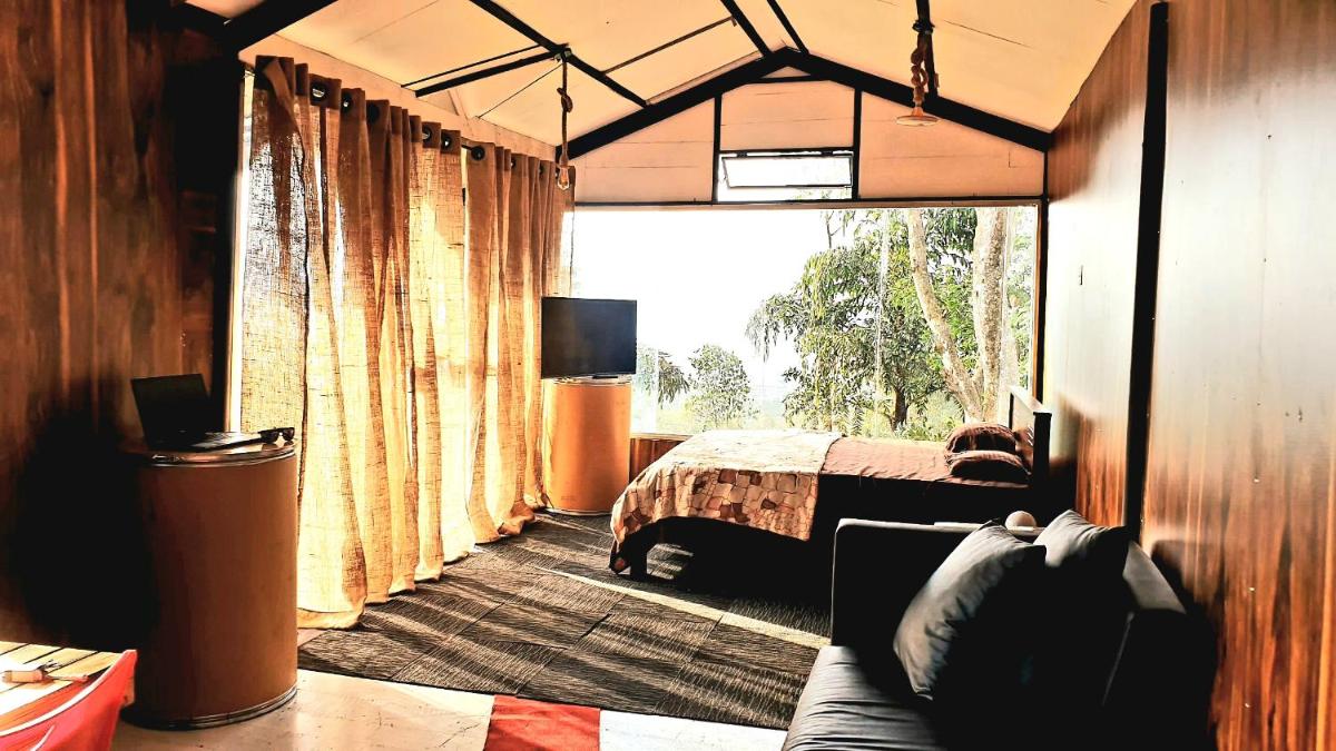 Kithul Cottage - Housity