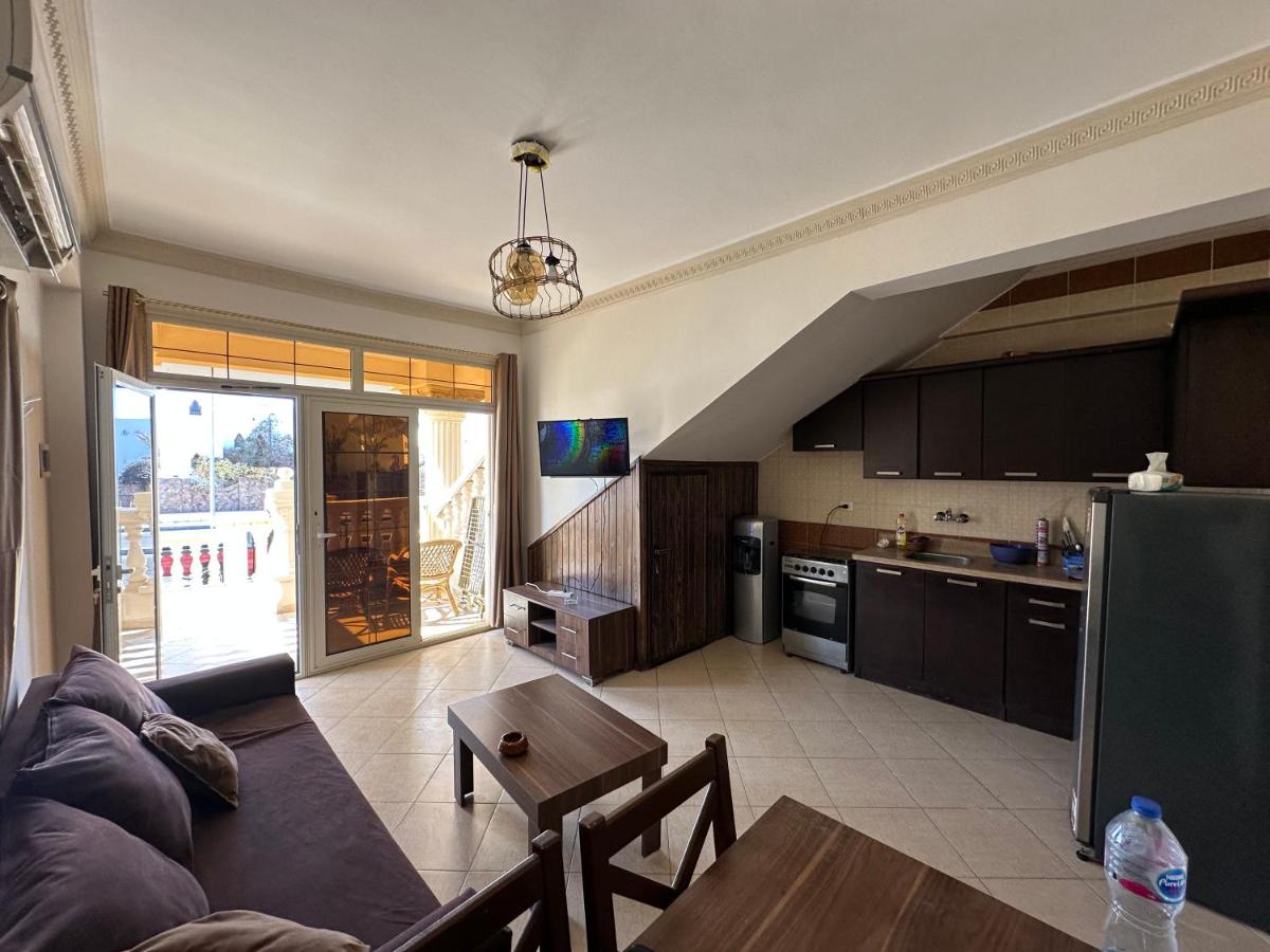 Lucky house dahab - Housity