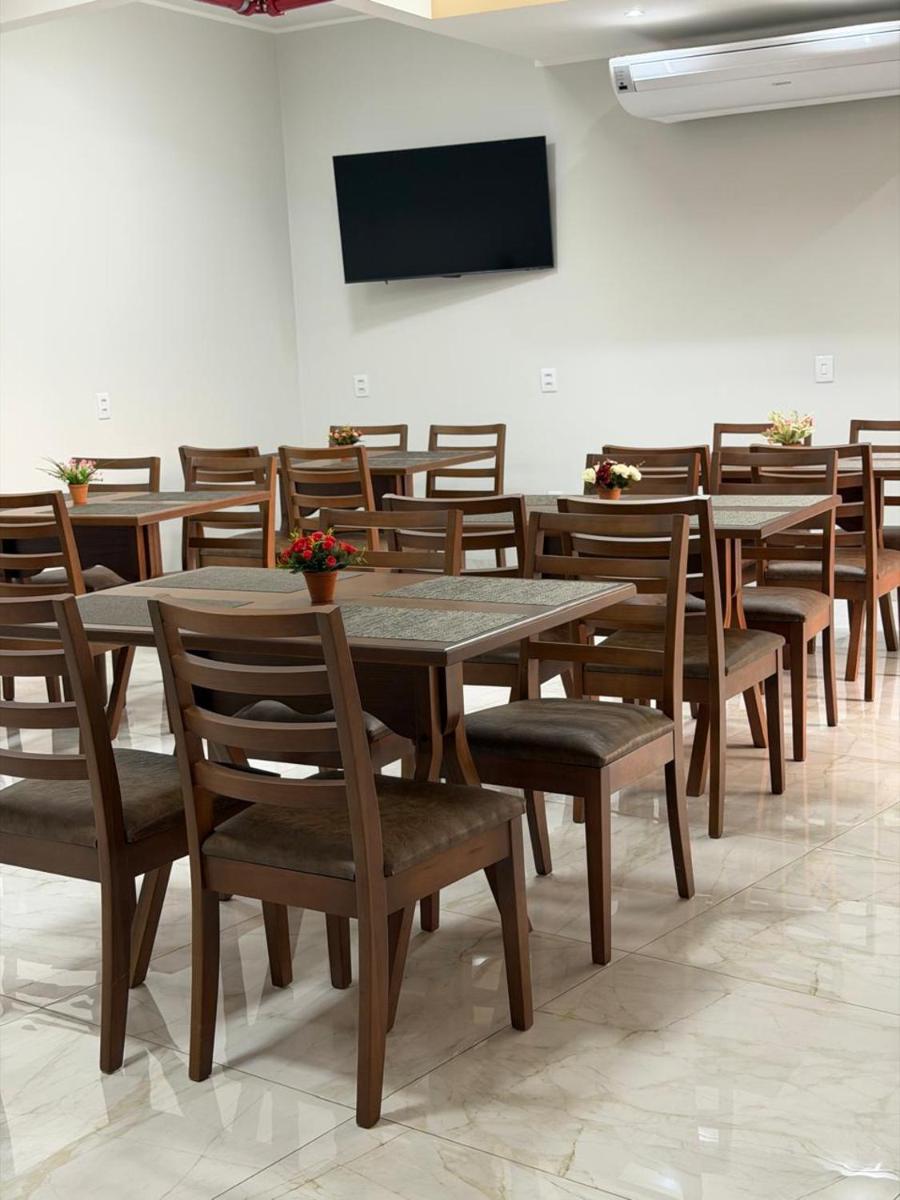Hotel Marinho - Housity