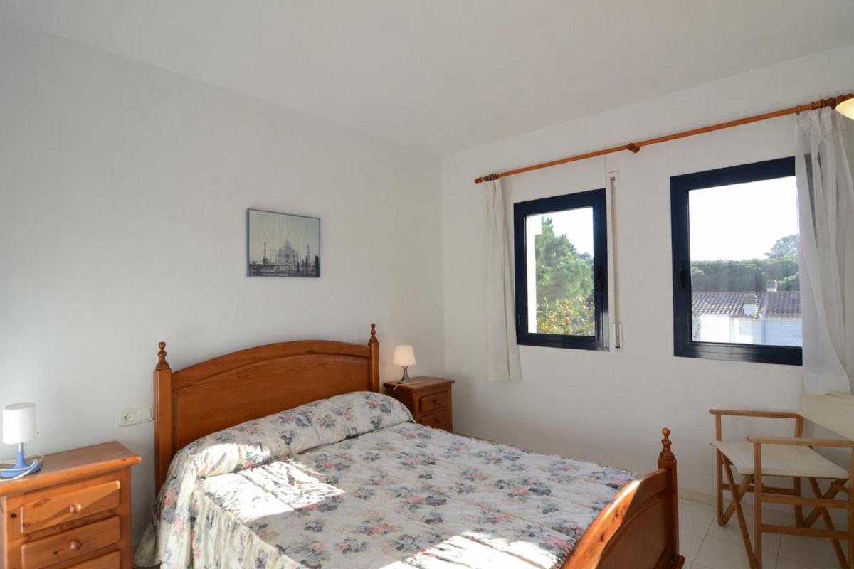 NAUTIC GOLF A 303 - Housity