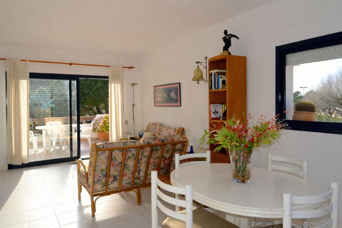 NAUTIC GOLF A 303 - Housity