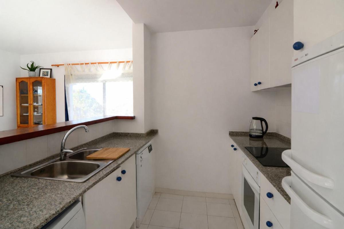 NAUTIC GOLF A 303 - Housity