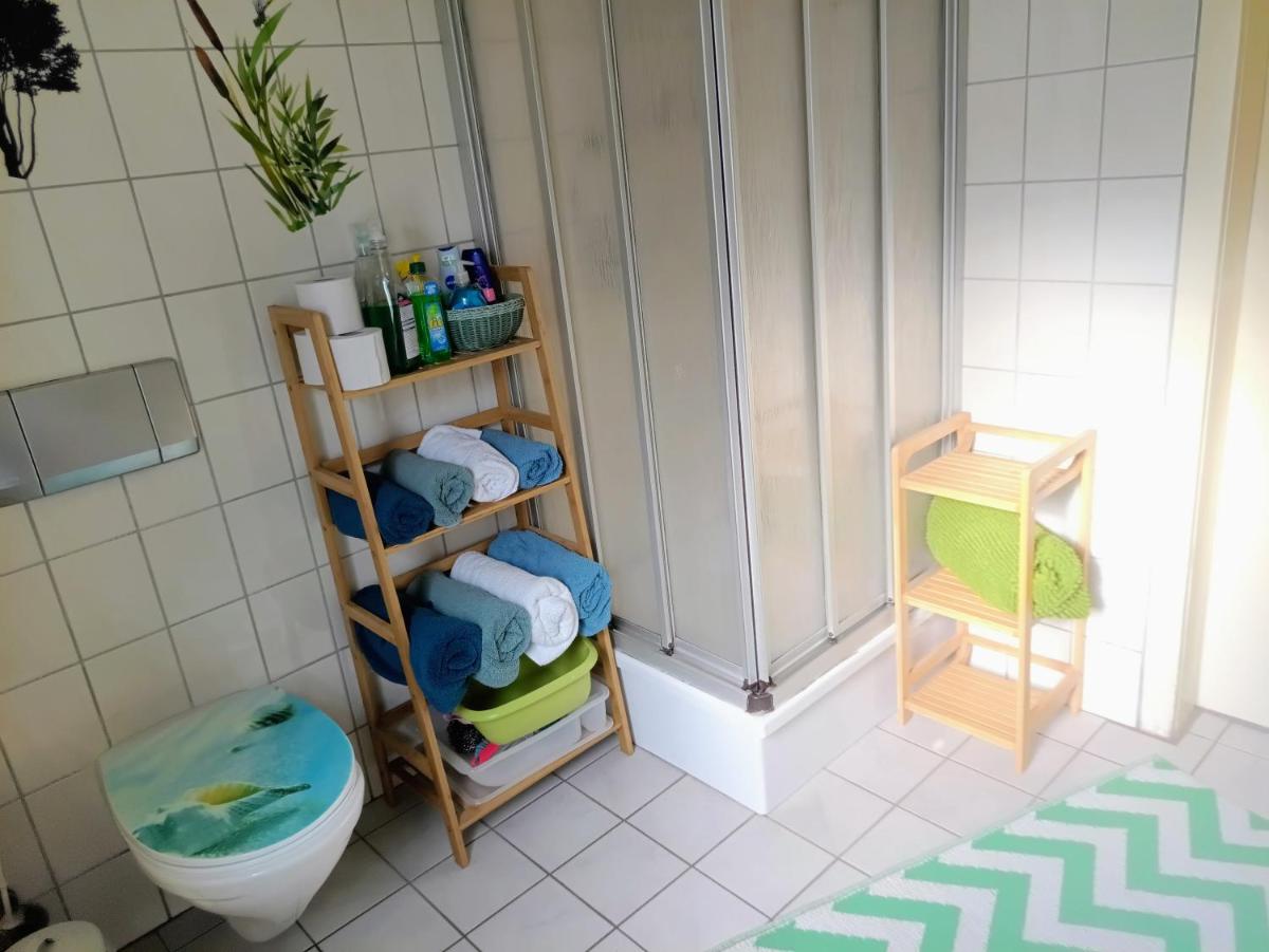 Ferienpark Sonnenhof - Housity