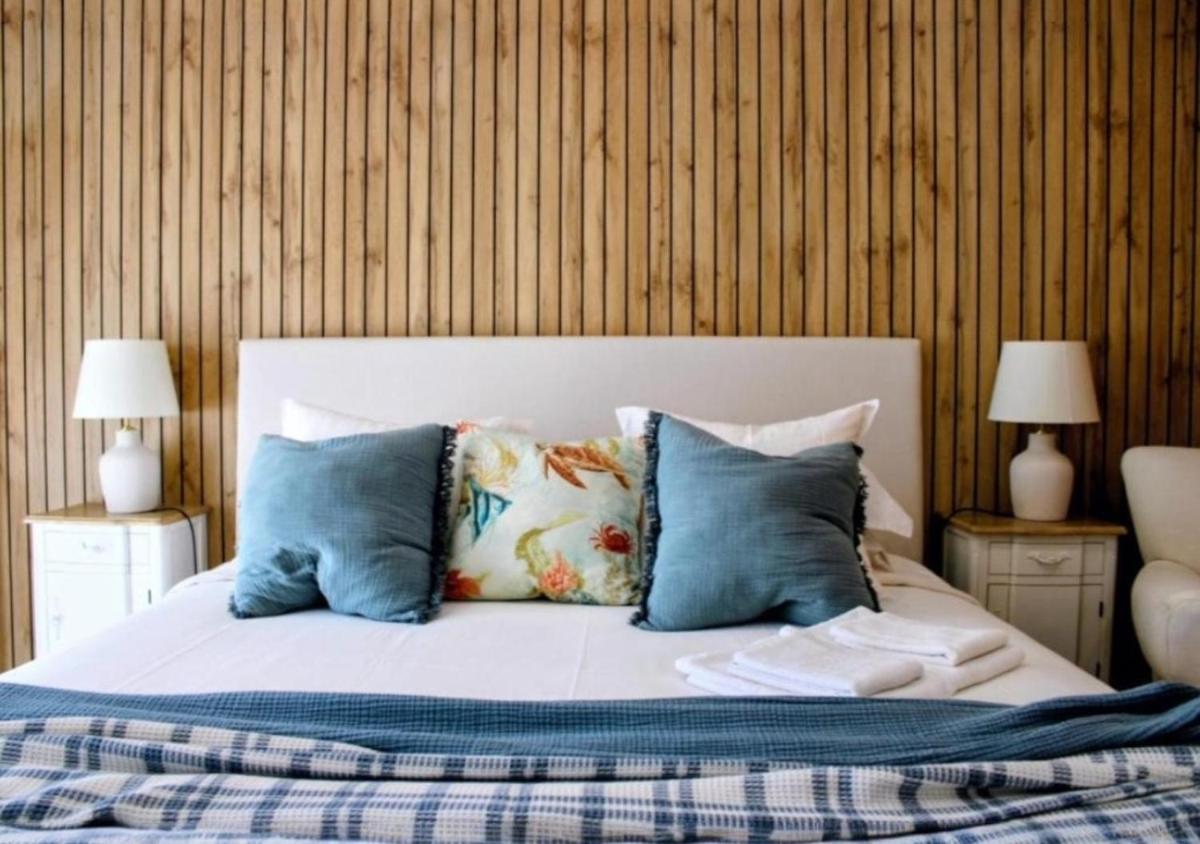 Casa by Anita Guesthouse - Housity