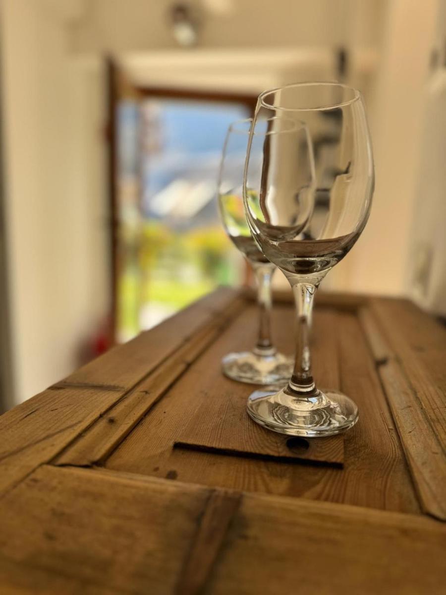 Il Giardino Nascosto - Bellagio, Lago di Como - Housity