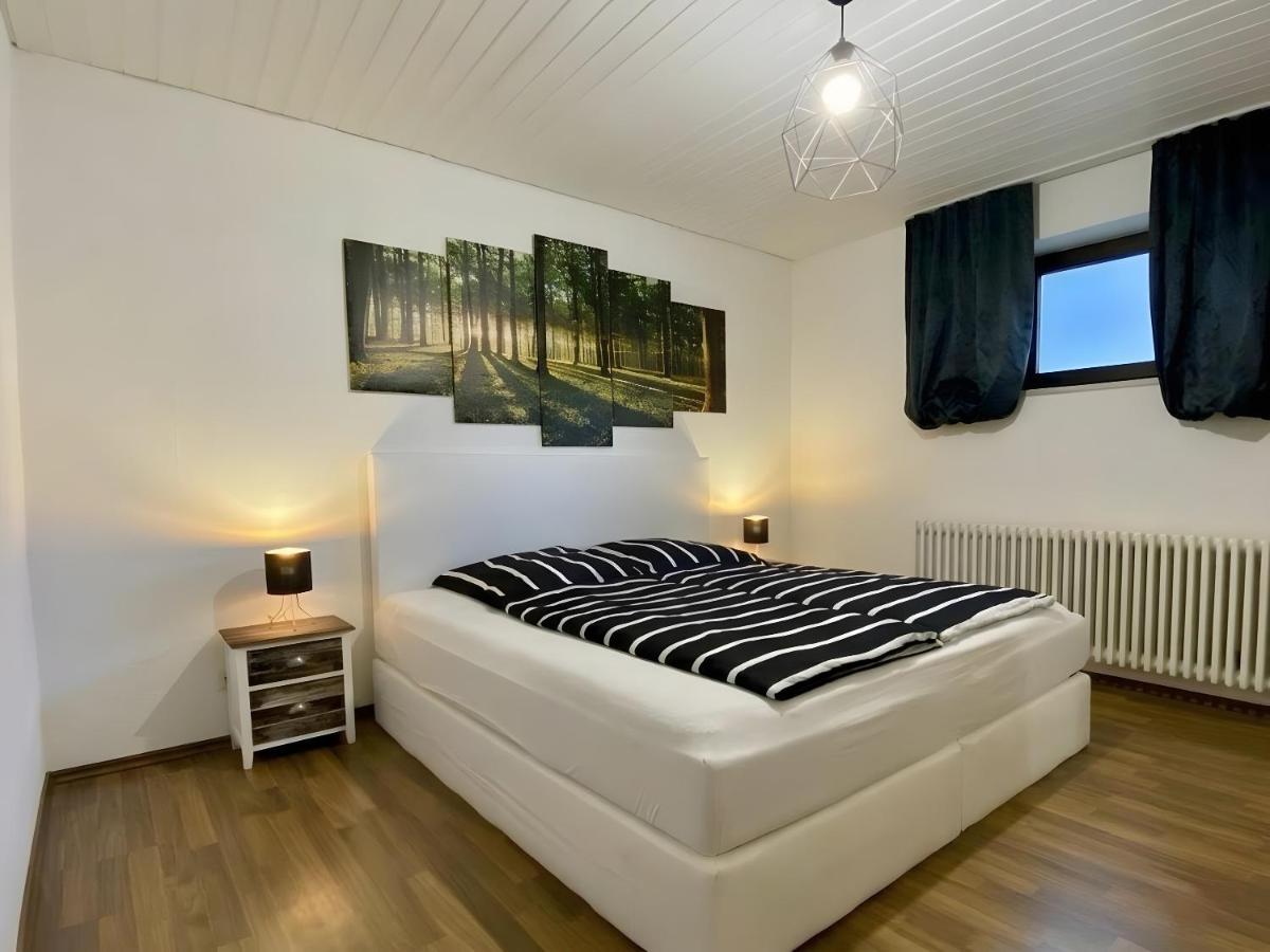 Ferreira's Ferienwohnung - Housity