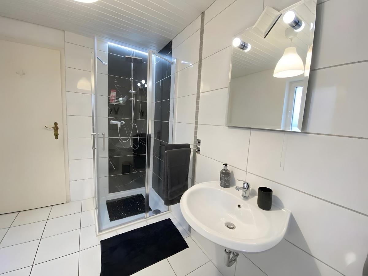 Ferreira's Ferienwohnung - Housity