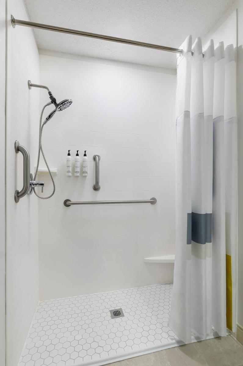 City Express by Marriott Bemidji - Housity