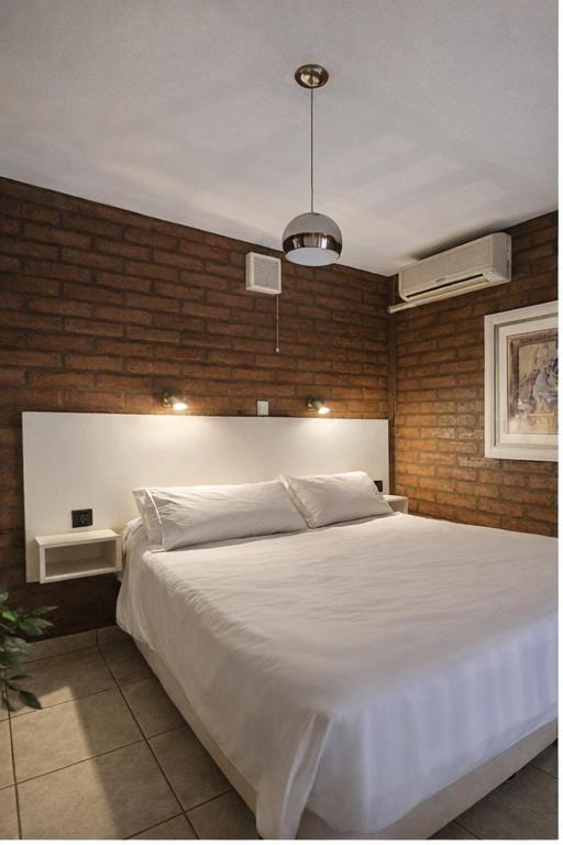 El Paso Apart Hotel - Housity