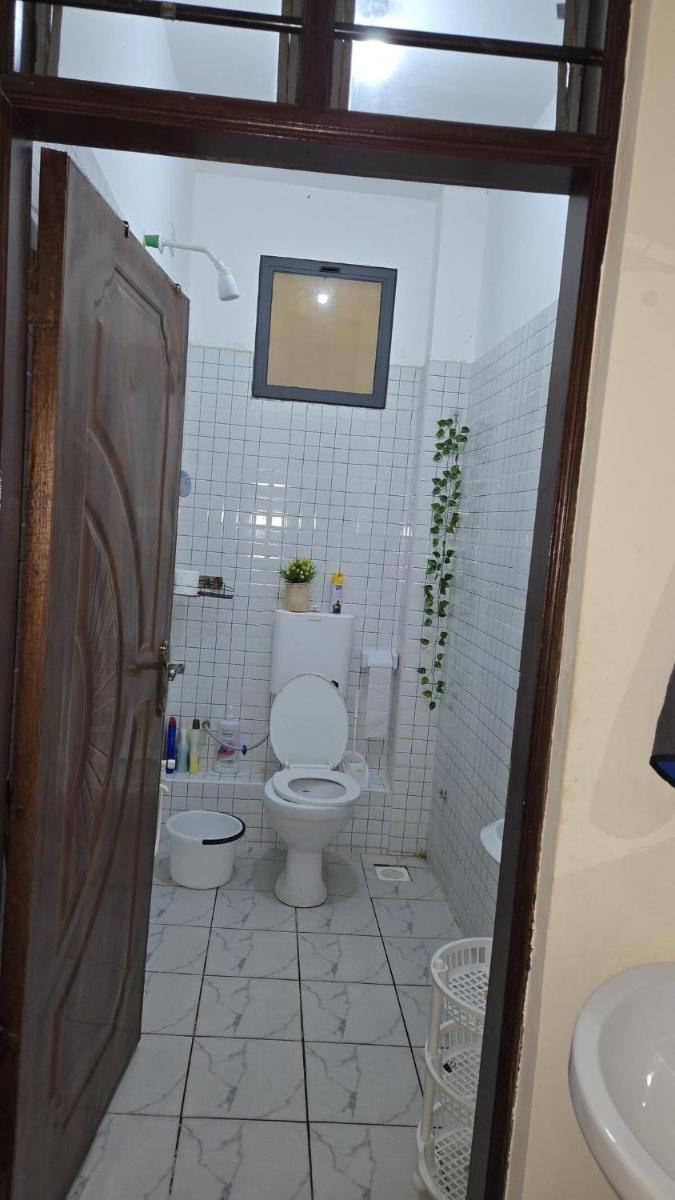 Home Away from Home - Housity