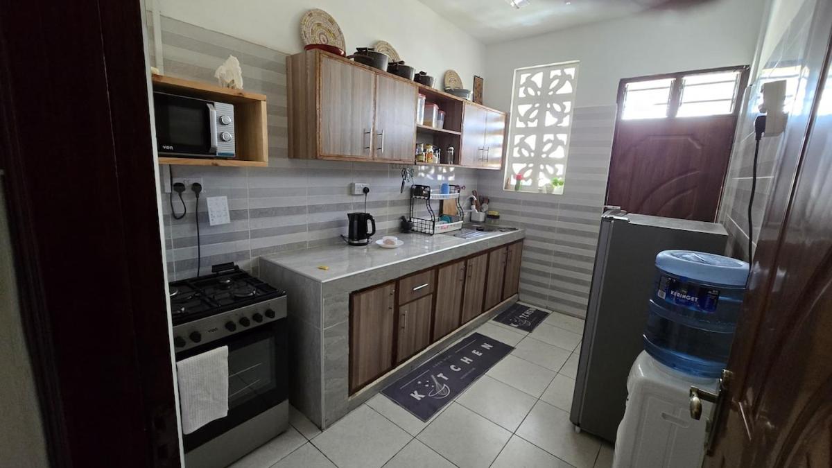 Home Away from Home - Housity