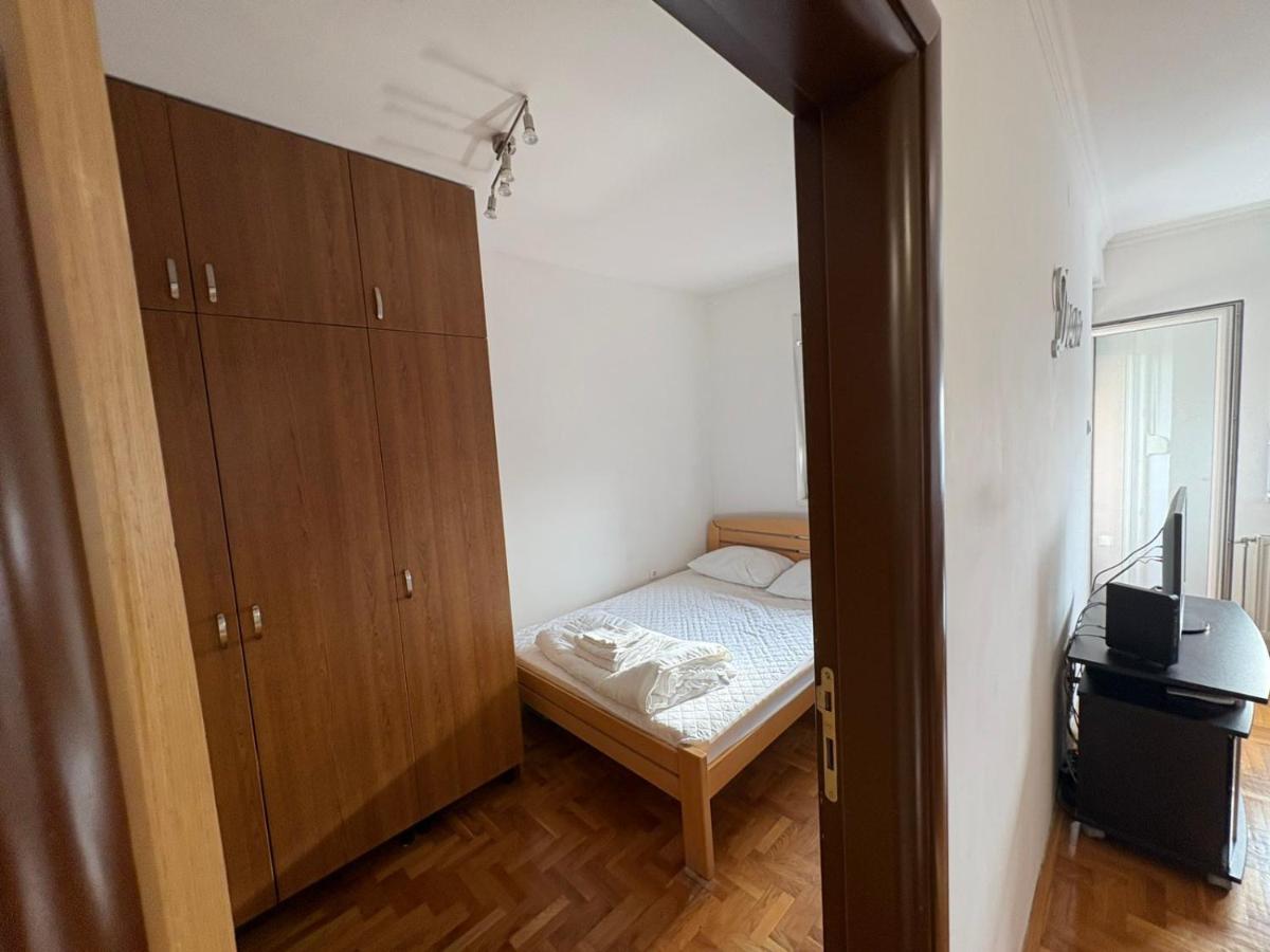 Apartman Dream - Housity