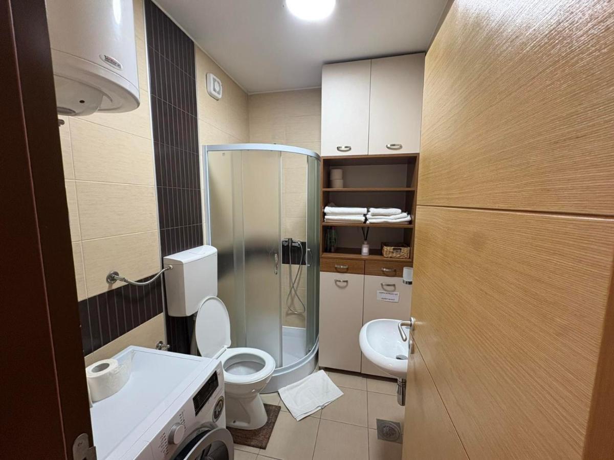 Apartman Dream - Housity