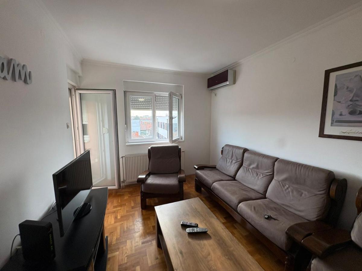 Apartman Dream - Housity