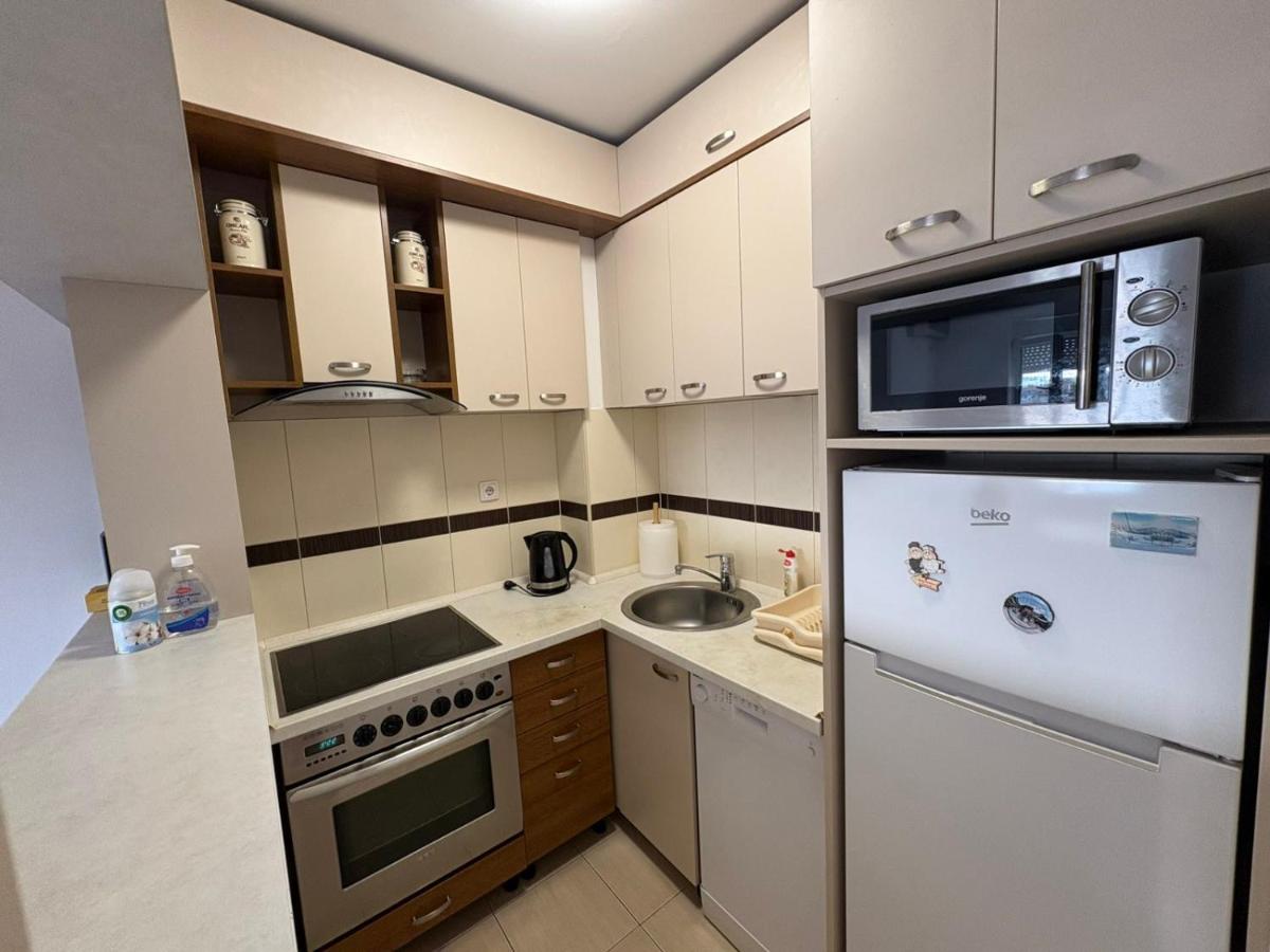 Apartman Dream - Housity