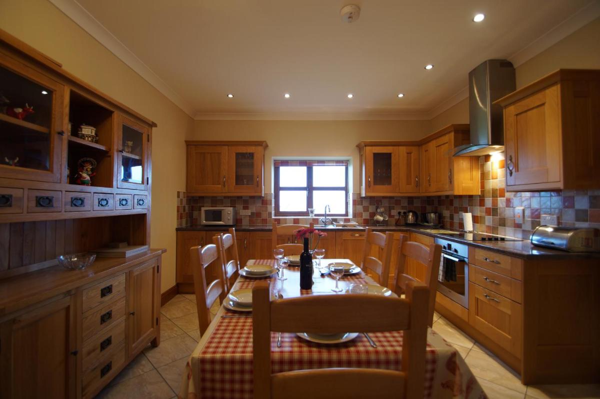 Blaenlli - Housity