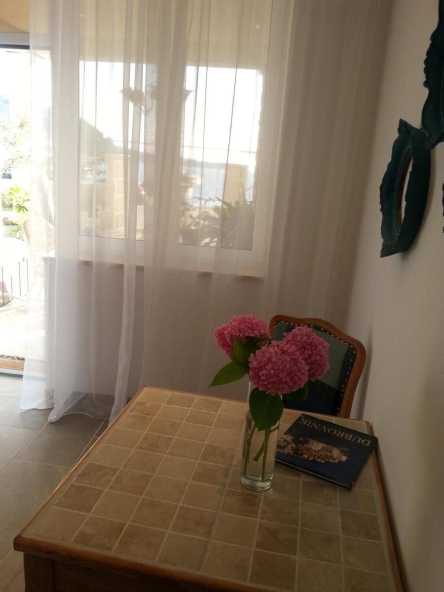 Apartment Mare s mora - Housity