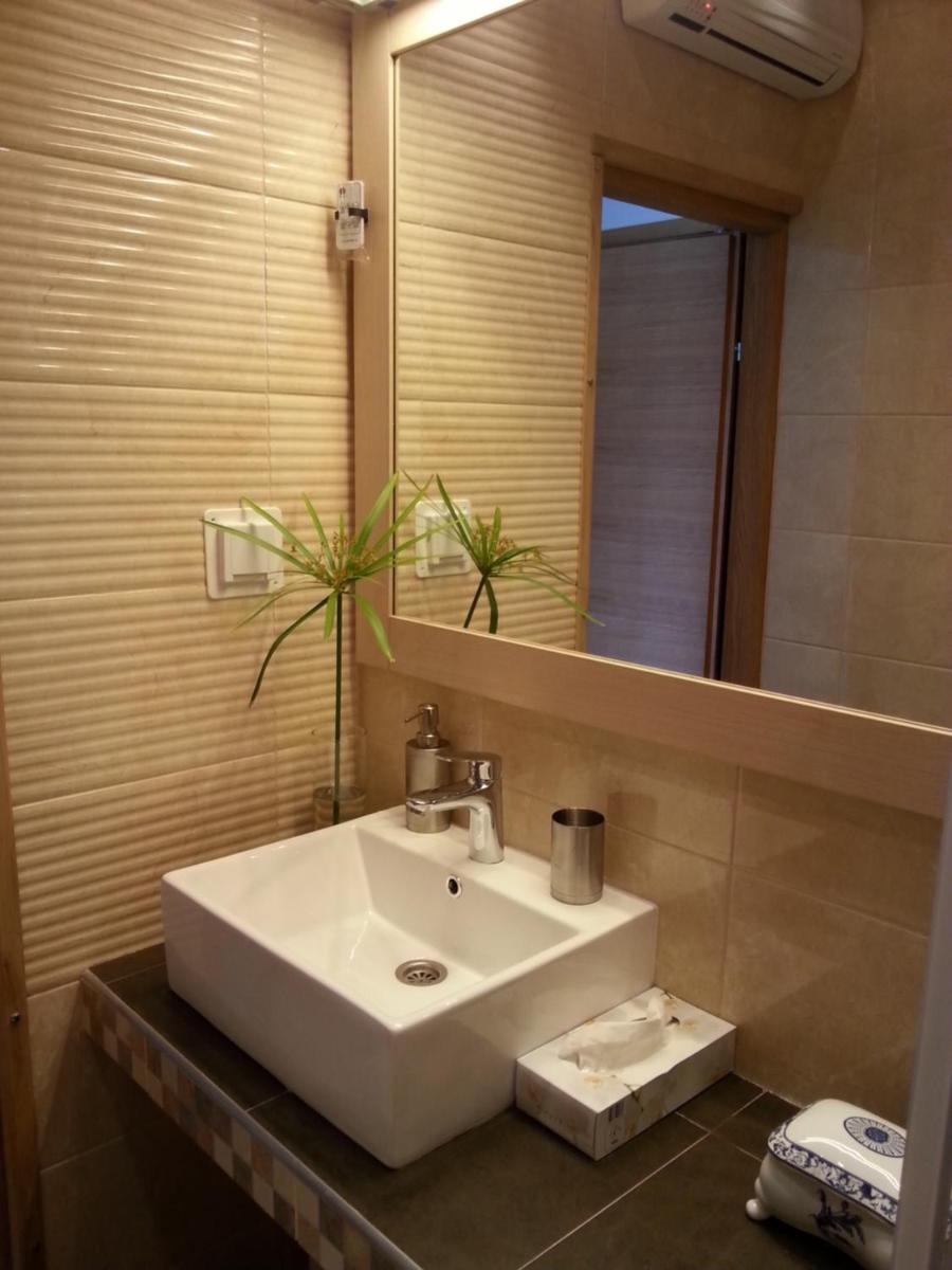Apartment Mare s mora - Housity