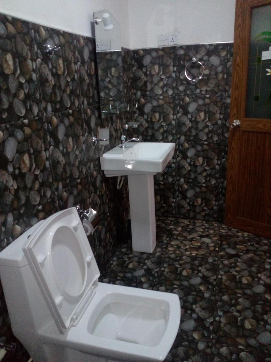 The Horizon Root Inn - Housity